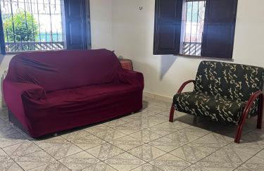 Meu Refúgio - Jer Eco Park - Foto 47