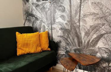 Apartament Old Town Bednarska 22 - Foto 10