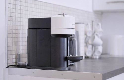 Apartment in West Yorkshire 3 - Foto 22