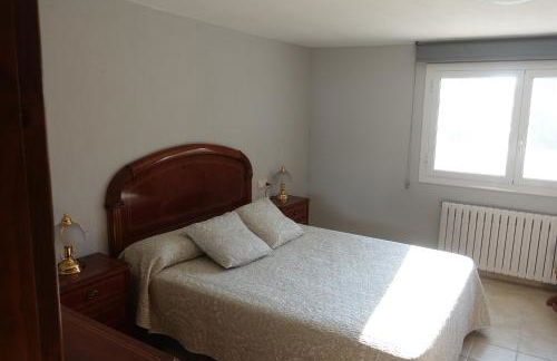 Feel at Lloret de mar - Foto 21