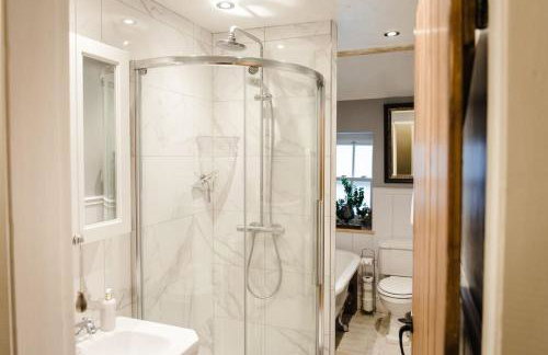 1800 Period Grade 2 Listed Cottage Addingham - Photo 7