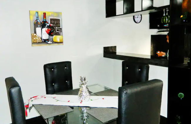 Luxury Apartment near Beach - Foto 15