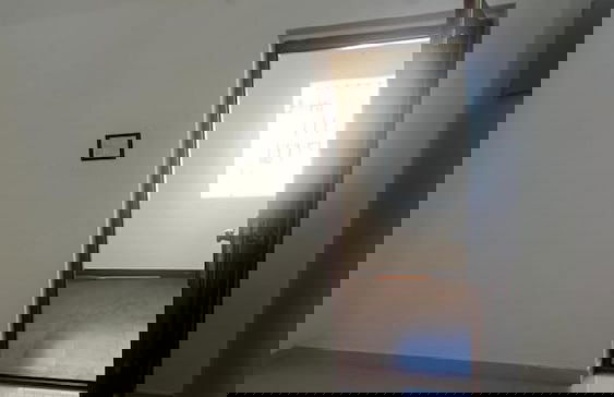 V Inn Service Apartments - Foto 7