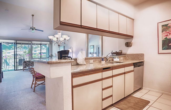 Grand Champions by VTrips - Foto 5