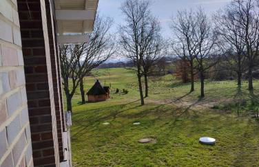 Ostseegolf - Ferienappartement - Foto 5