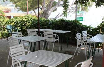 Apartments by the sea Igrane, Makarska - 6653 - Photo 8