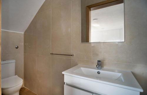 Areias Village - Foto 21