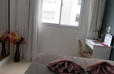 Estrelas do 132 - Foto 10