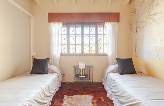 FLIPHAUS Wine Country Erlich - Foto 4