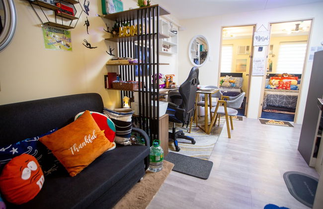 Pandora's Nest - Foto 27