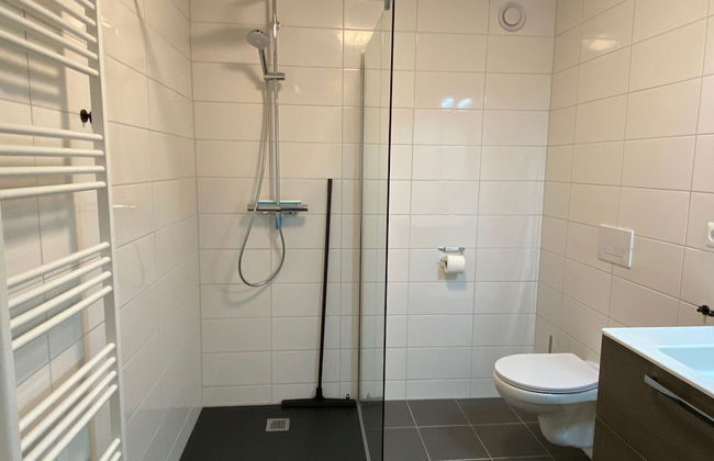 Holiday Home Near Biesbosch & Breda - Photo 12