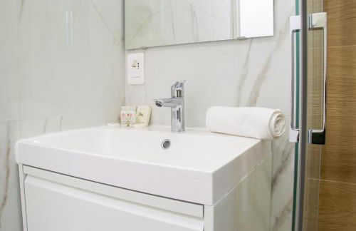 Welc-ōM Via Cordevole Padova - Photo 34