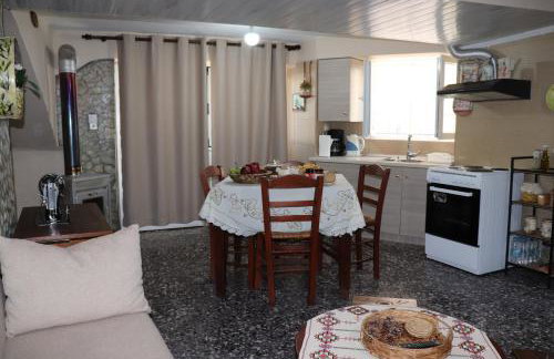 Mary's house - Photo 41