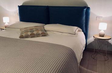 Appartamento in Villa Aulla - Foto 14