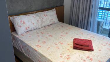 Apartamento na Liberdade a 300 metros do Metro e Feirinha da Liberdade - Foto 4