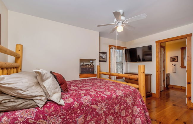 Meant to Be - Foto 14