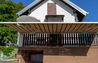 House Thara Studio Apartments - Foto 11