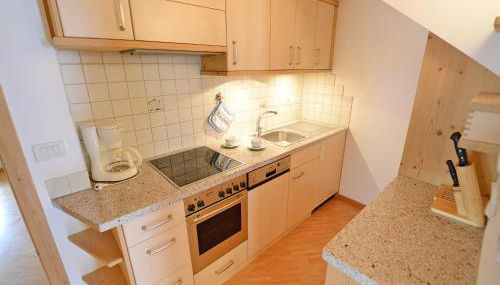 Albert - Bon Di - Foto 5