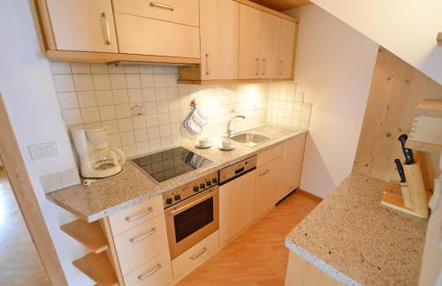 Albert - Bon Di - Foto 5