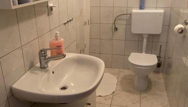 Villa Janja - Photo 3