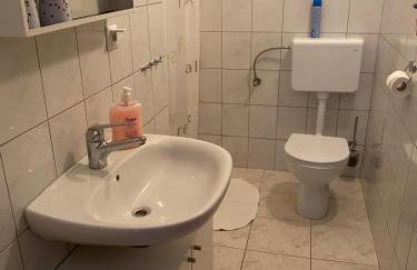 Villa Janja - Photo 3