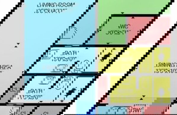 This Condo Is Located In One Of Islamorada's Most Prestigious Condo Complexes. 2 Bedroom Condo by RedAwning - Foto 13