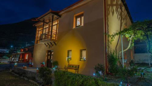 Villa Norma - Foto 1