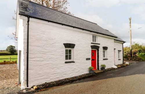 Pensarngerrig - Photo 27