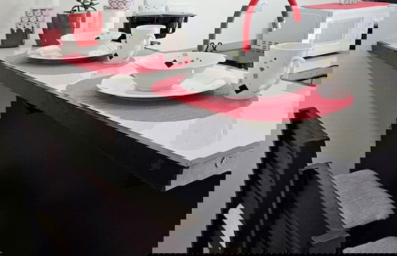 EcoStudio Apartamentos - Foto 6