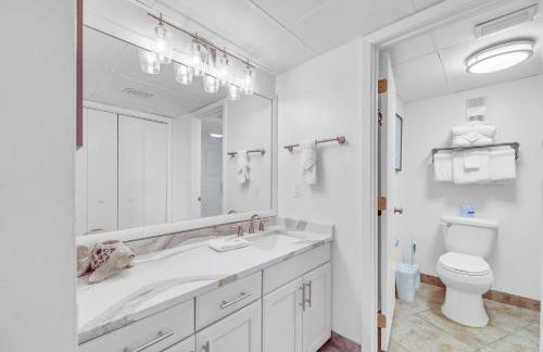 Edgewater Tower 2-805 - Foto 40