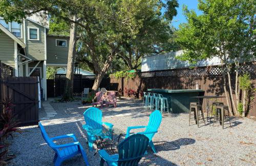 Boho Nights - Foto 35