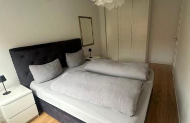 Altstadtinsel am Johanneum - Foto 16