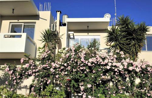 Suite of light rooms - Foto 29