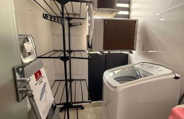 Conforto e sofisticação na Orla - Foto 37