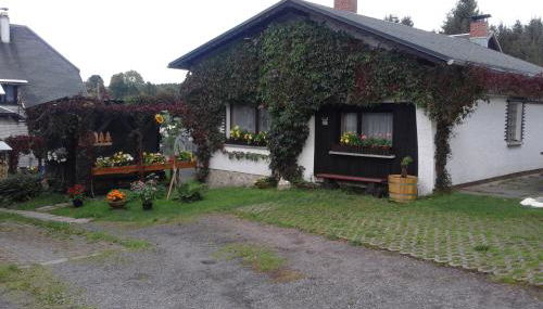 Ferienwohnung Kupfer - Foto 3