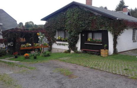 Ferienwohnung Kupfer - Foto 3