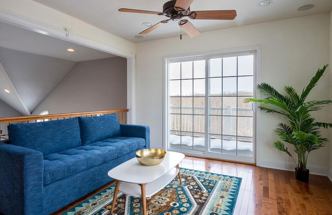 Hudson Valley Retreat Pool spa Home Theater gym - Foto 12