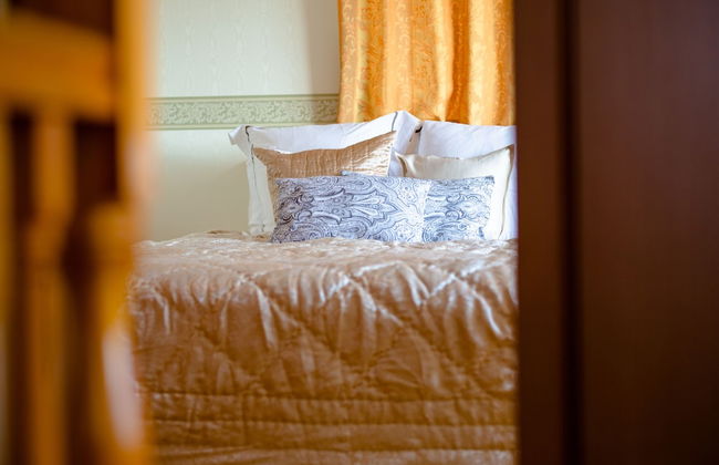 Id Stay Kawaguchiko - Foto 25