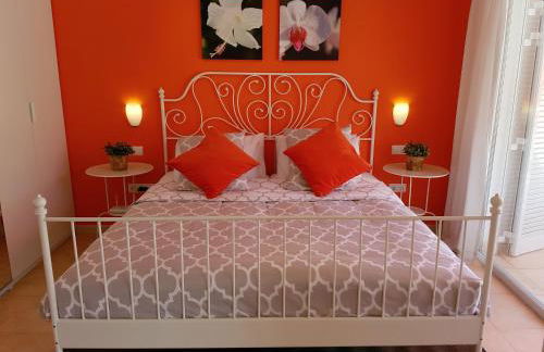 Paraiso Puerto de Mogan - Foto 8