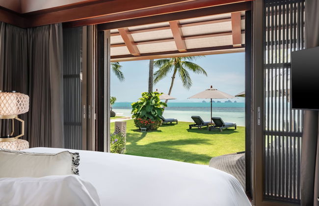 Villa Akatsuki - Foto 19