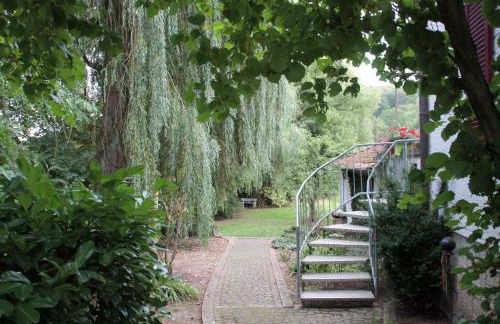 Elsbach-Perle - Foto 8