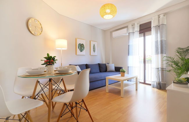 El Balcón de la Mezquita - Foto 16