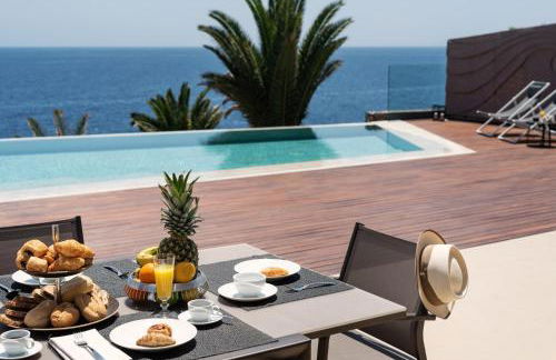 SERENITY by Buenavilla - Foto 24