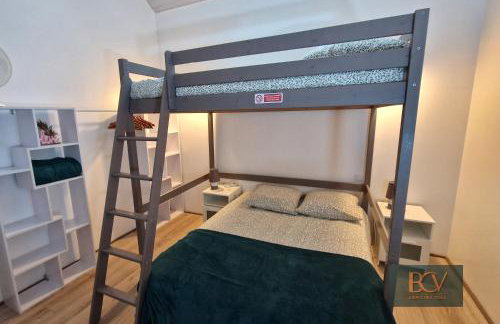 Gîte de la Duranderie - Foto 13