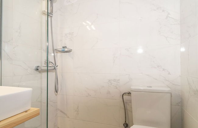 Carlos Mansion Luxury Suites - Foto 42