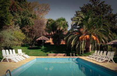 Apartamentos El Calambuco - Photo 33