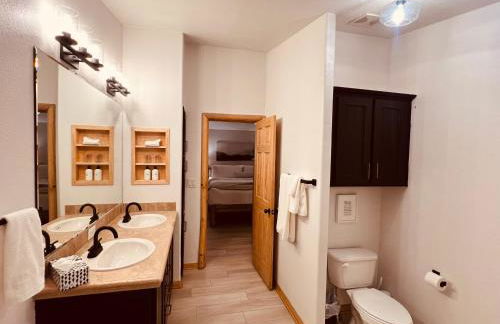 Château Bouli - 4 Season Escape and Games Room - Foto 22