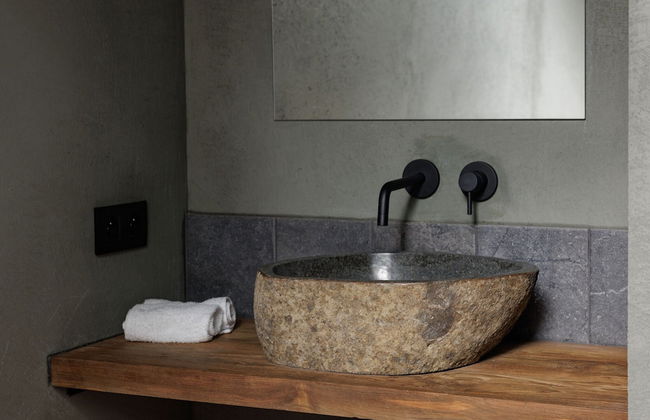 Cozy Luxembourg Apartment - Foto 8