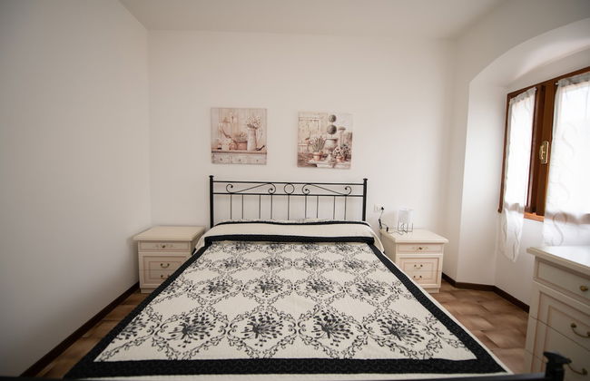 Casa Santa Caterina - Foto 8