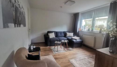 Urlaub im Ruhrgebiet - Foto 5